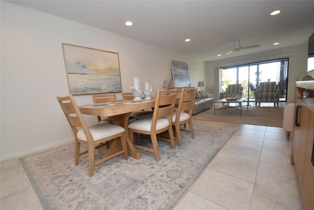 1510 Pelican Point Dr, Unit BA168, Sarasota, FL 34231 Photo