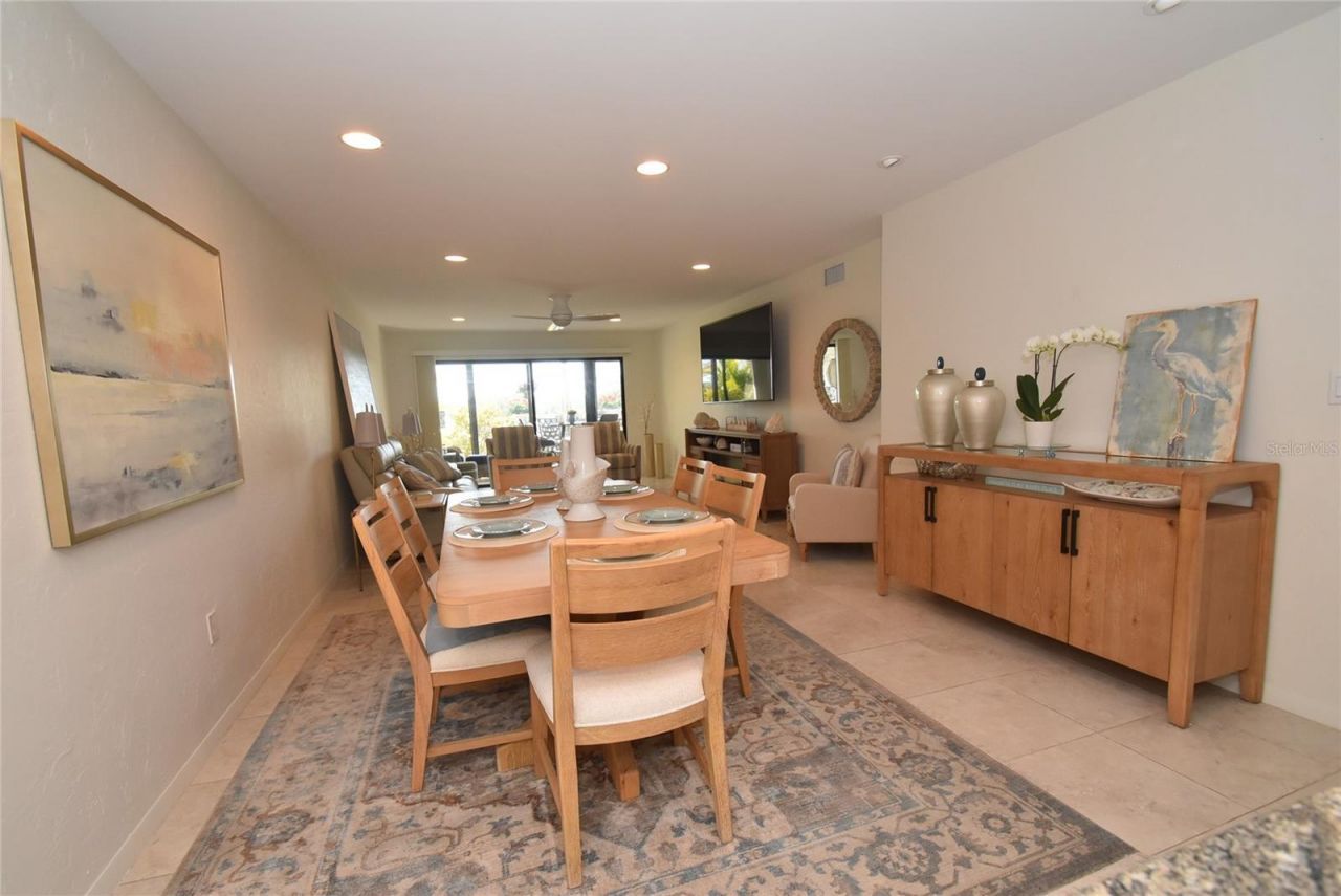 1510 Pelican Point Dr, Unit BA168, Sarasota, FL 34231 Photo