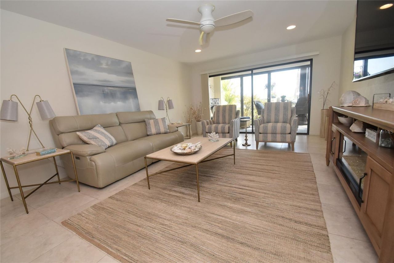 1510 Pelican Point Dr, Unit BA168, Sarasota, FL 34231 Photo
