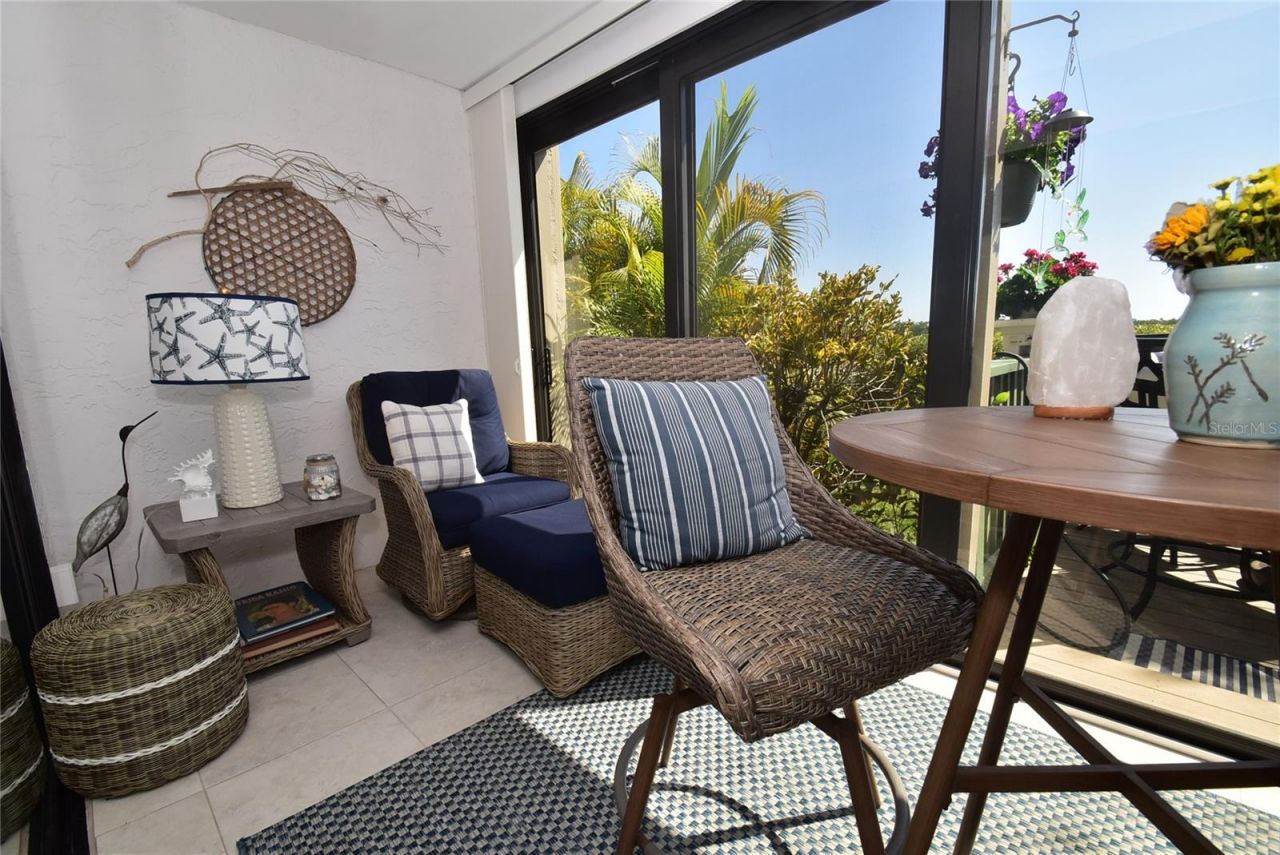 1510 Pelican Point Dr, Unit BA168, Sarasota, FL 34231 Photo