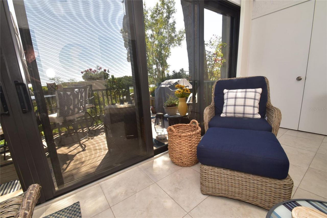 1510 Pelican Point Dr, Unit BA168, Sarasota, FL 34231 Photo