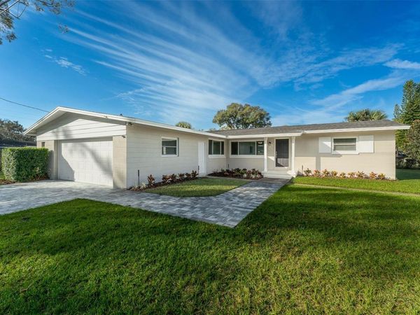 700 OAKLAND ROAD , ALTAMONTE SPRINGS, FL 32701