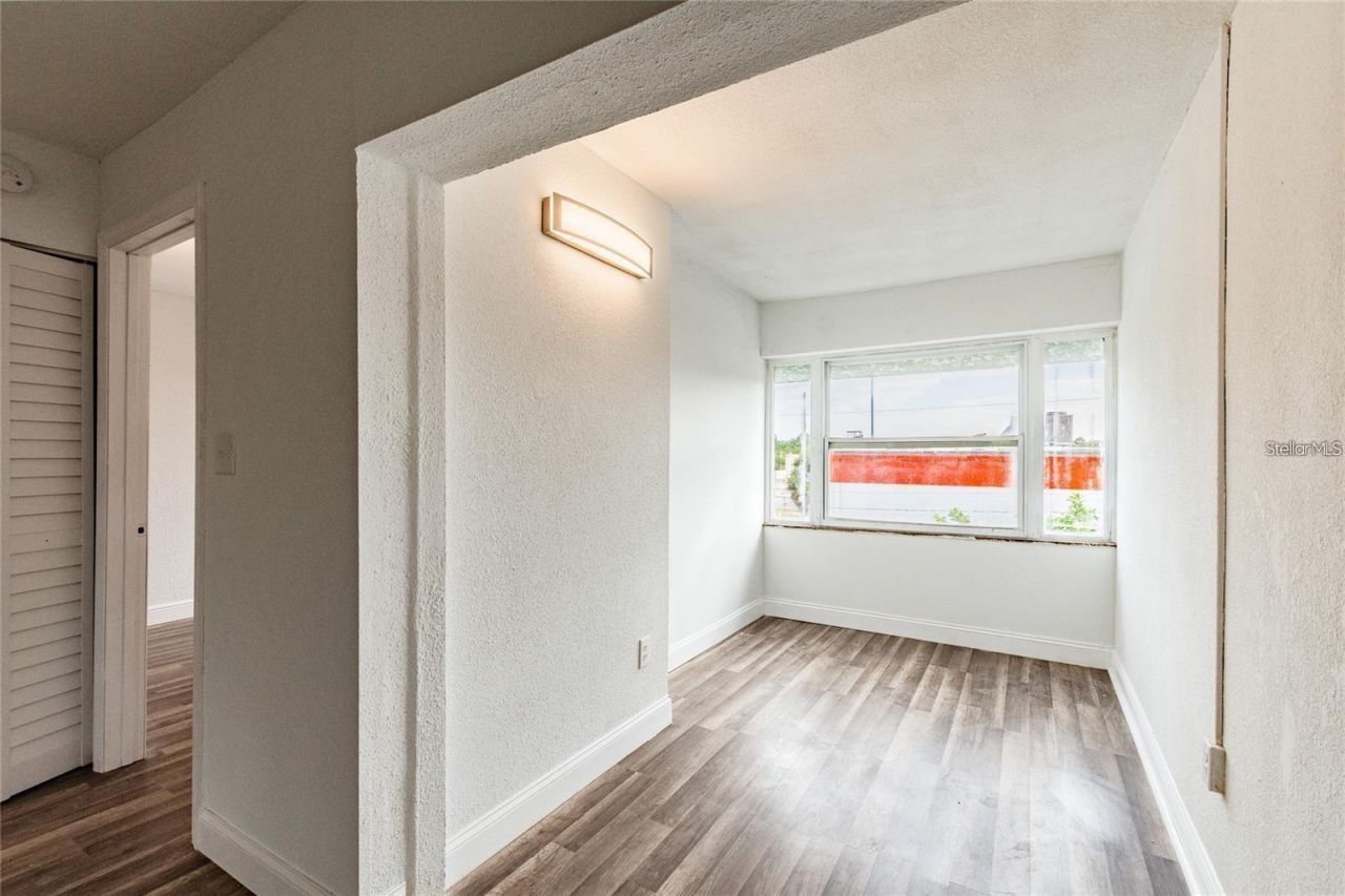 6100 12th Street S, Unit 315, Saint Petersburg, FL 33705 Photo