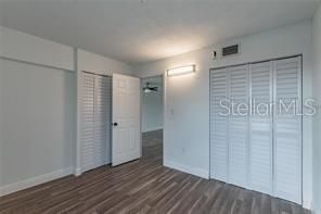 6100 12th Street S, Unit 315, Saint Petersburg, FL 33705 Photo