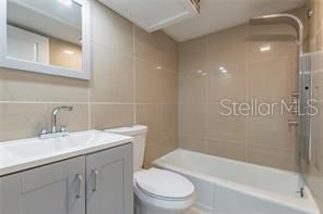 6100 12th Street S, Unit 315, Saint Petersburg, FL 33705 Photo