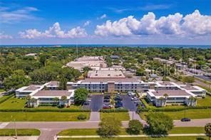 6100 12th Street S, Unit 315, Saint Petersburg, FL 33705 Photo