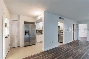 6100 12th Street S, Unit 315, Saint Petersburg, FL 33705 Photo