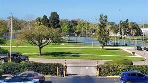 6100 12th Street S, Unit 315, Saint Petersburg, FL 33705 Photo