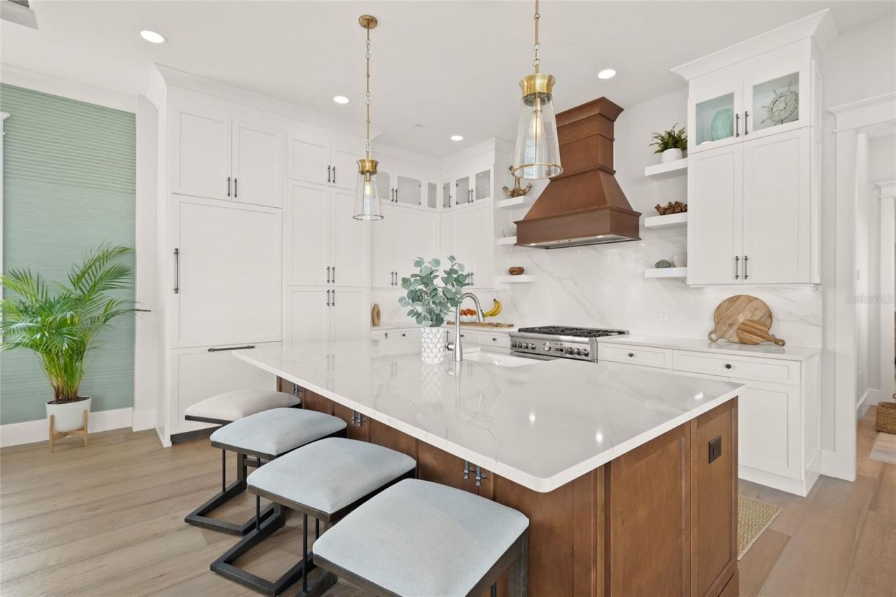 332 Harbour Sound Court, Bradenton, FL 34209 Photo