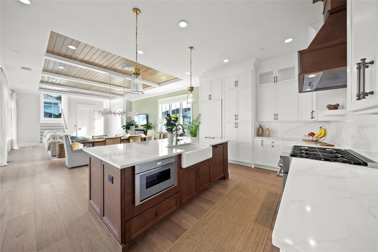 332 Harbour Sound Court, Bradenton, FL 34209 Photo