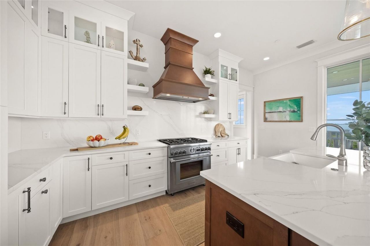 332 Harbour Sound Court, Bradenton, FL 34209 Photo