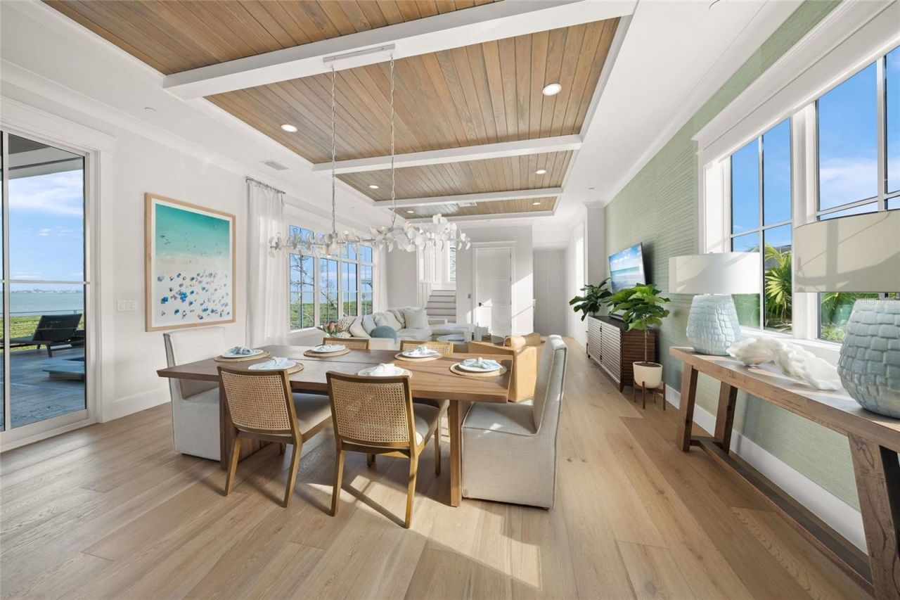 332 Harbour Sound Court, Bradenton, FL 34209 Photo