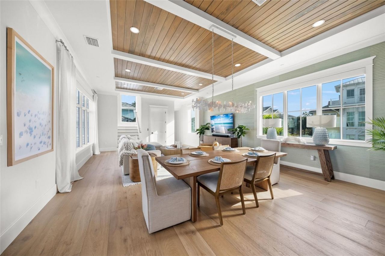 332 Harbour Sound Court, Bradenton, FL 34209 Photo