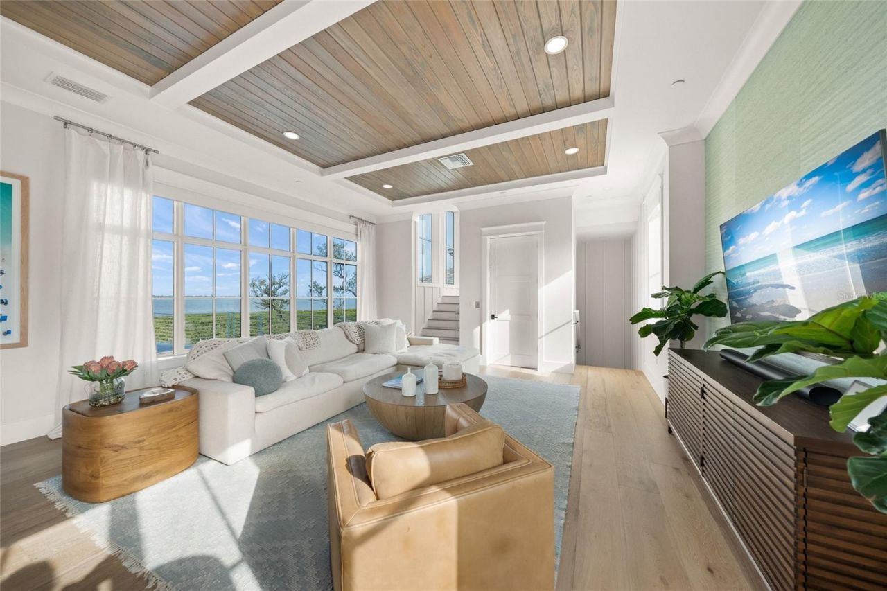 332 Harbour Sound Court, Bradenton, FL 34209 Photo