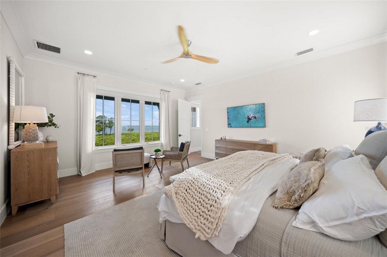 332 Harbour Sound Court, Bradenton, FL 34209 Photo