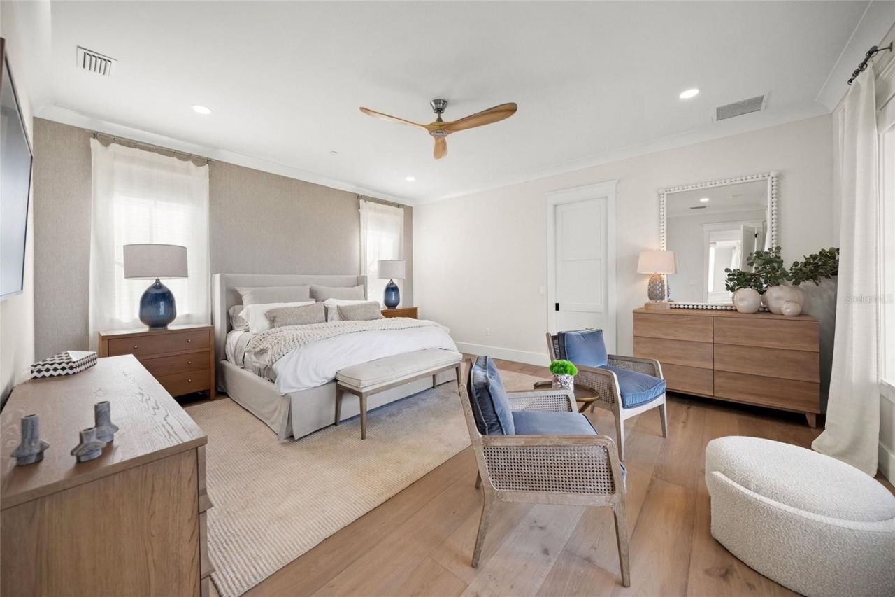 332 Harbour Sound Court, Bradenton, FL 34209 Photo