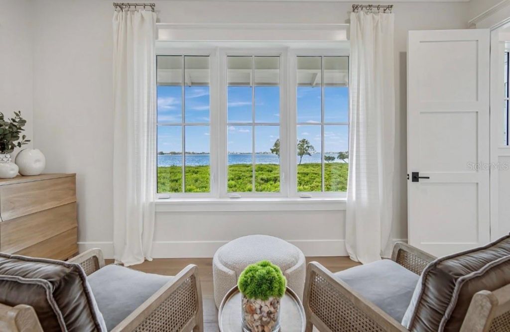 332 Harbour Sound Court, Bradenton, FL 34209 Photo