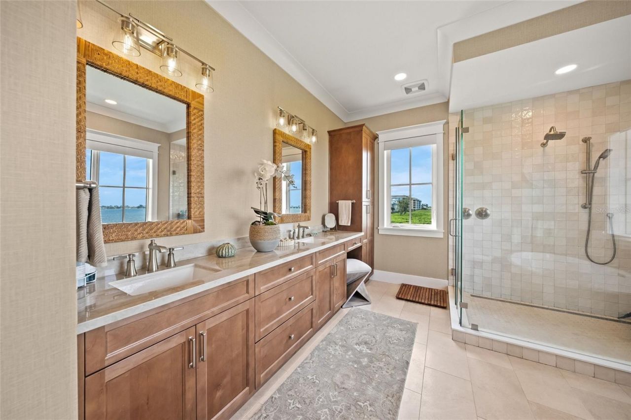 332 Harbour Sound Court, Bradenton, FL 34209 Photo