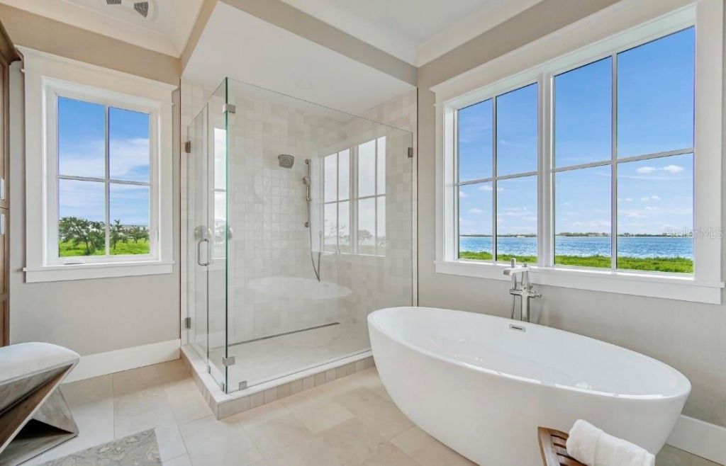 332 Harbour Sound Court, Bradenton, FL 34209 Photo