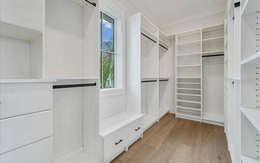 332 Harbour Sound Court, Bradenton, FL 34209 Photo