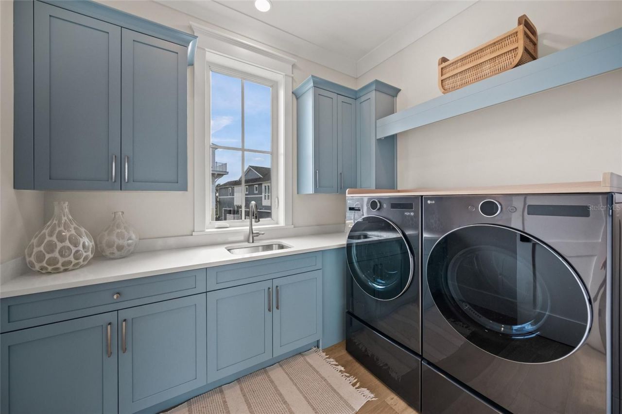 332 Harbour Sound Court, Bradenton, FL 34209 Photo