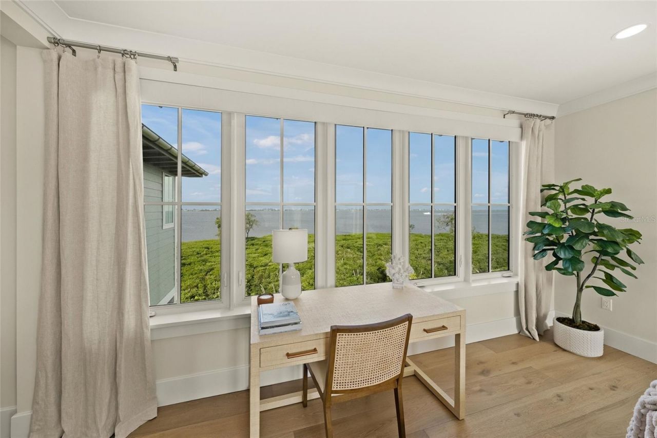 332 Harbour Sound Court, Bradenton, FL 34209 Photo