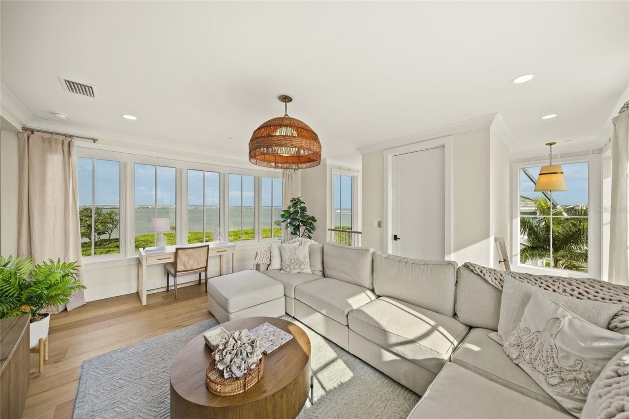 332 Harbour Sound Court, Bradenton, FL 34209 Photo