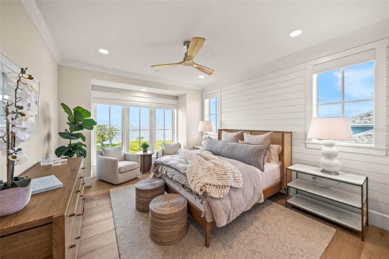 332 Harbour Sound Court, Bradenton, FL 34209 Photo