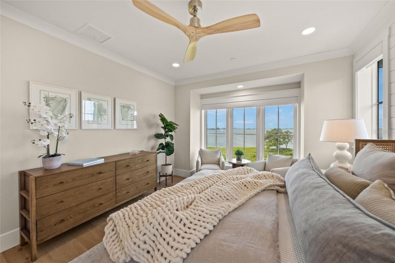 332 Harbour Sound Court, Bradenton, FL 34209 Photo