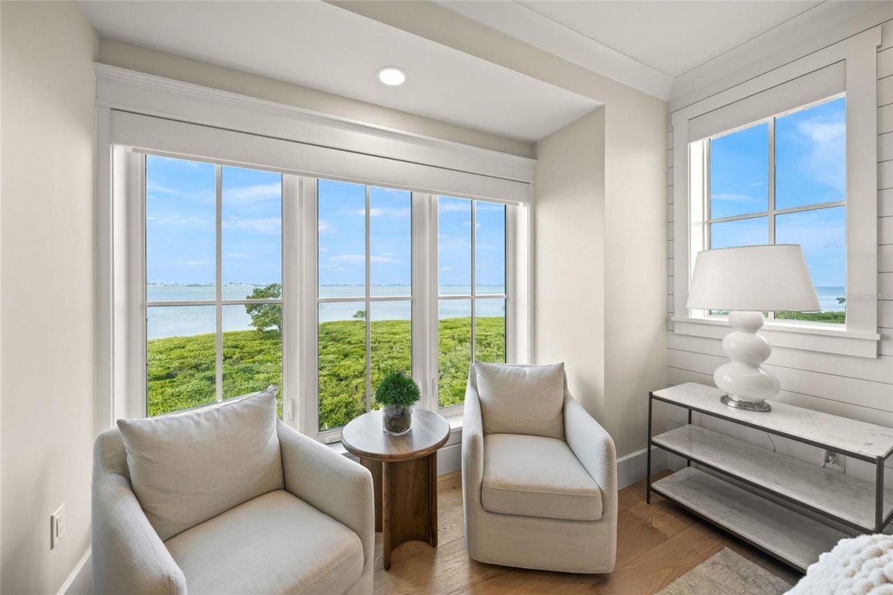 332 Harbour Sound Court, Bradenton, FL 34209 Photo