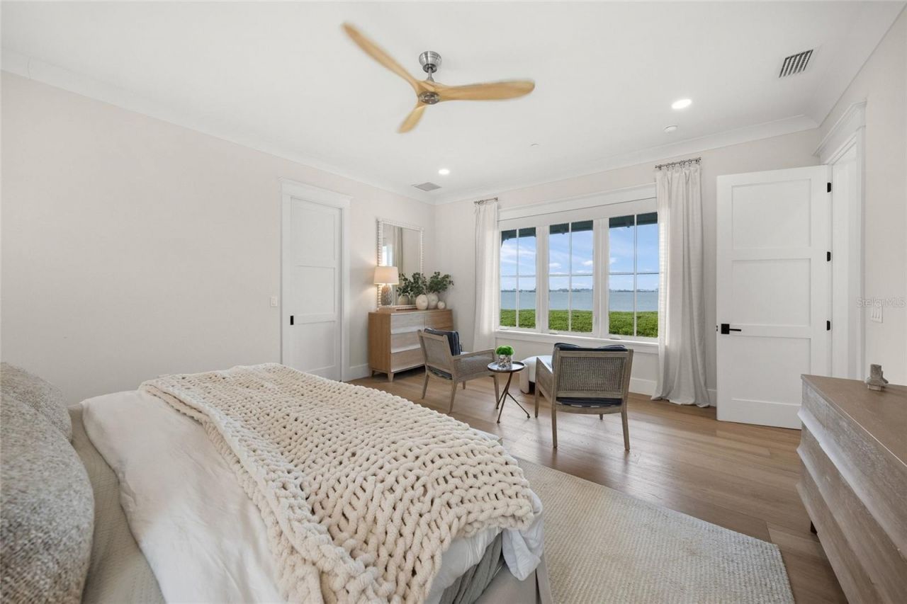 332 Harbour Sound Court, Bradenton, FL 34209 Photo