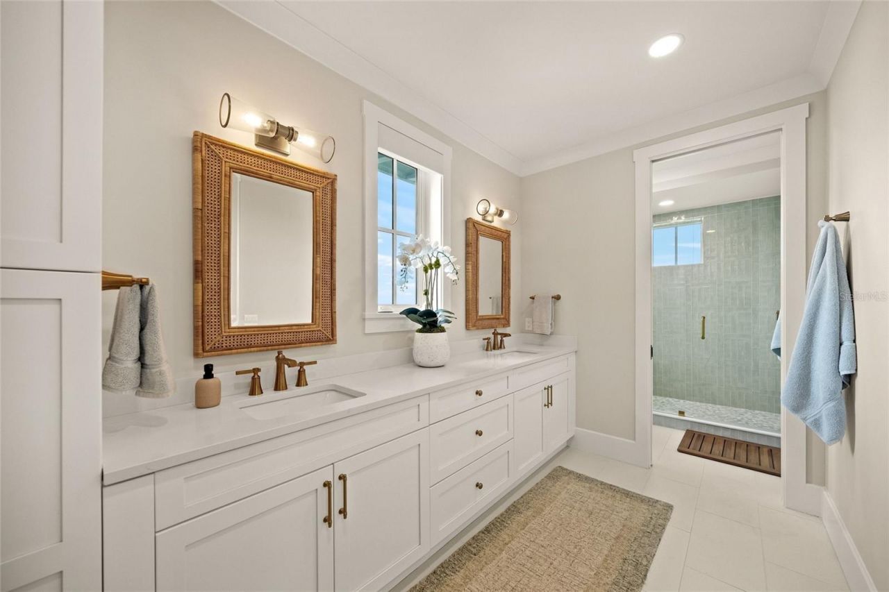 332 Harbour Sound Court, Bradenton, FL 34209 Photo