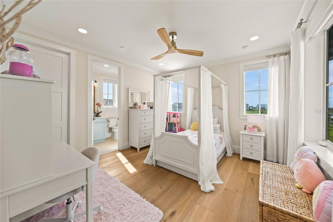 332 Harbour Sound Court, Bradenton, FL 34209 Photo