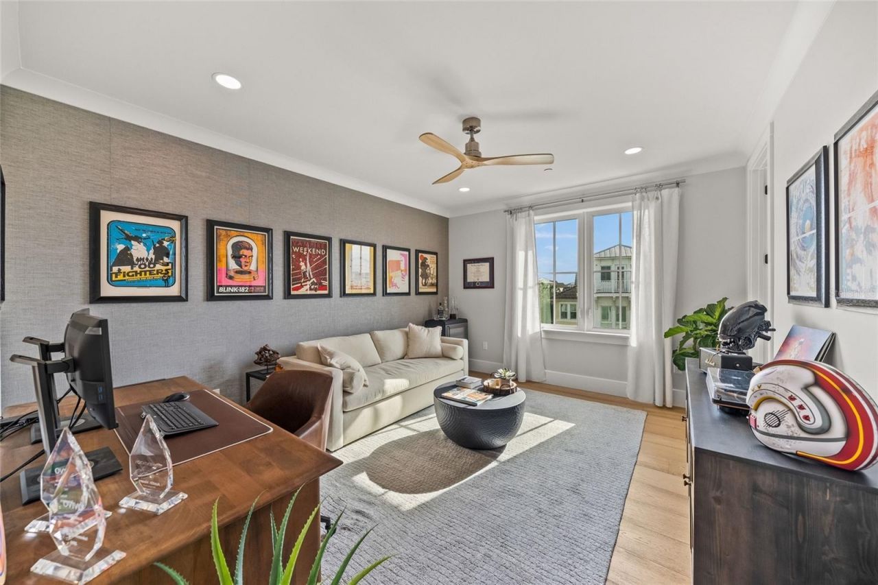 332 Harbour Sound Court, Bradenton, FL 34209 Photo