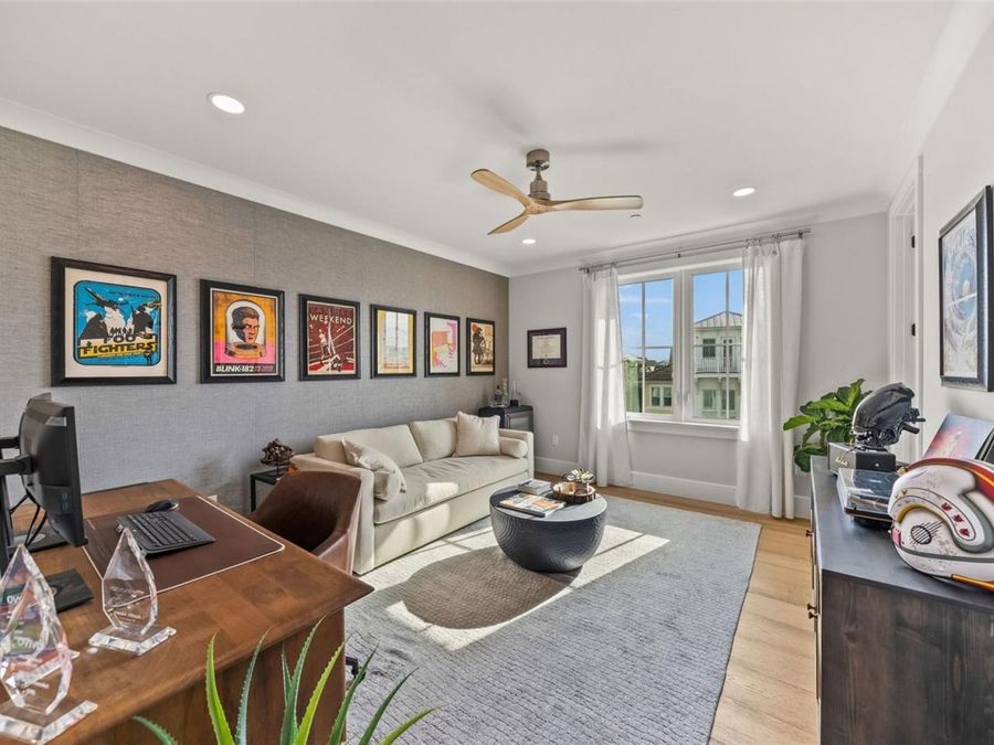 Property Image 39