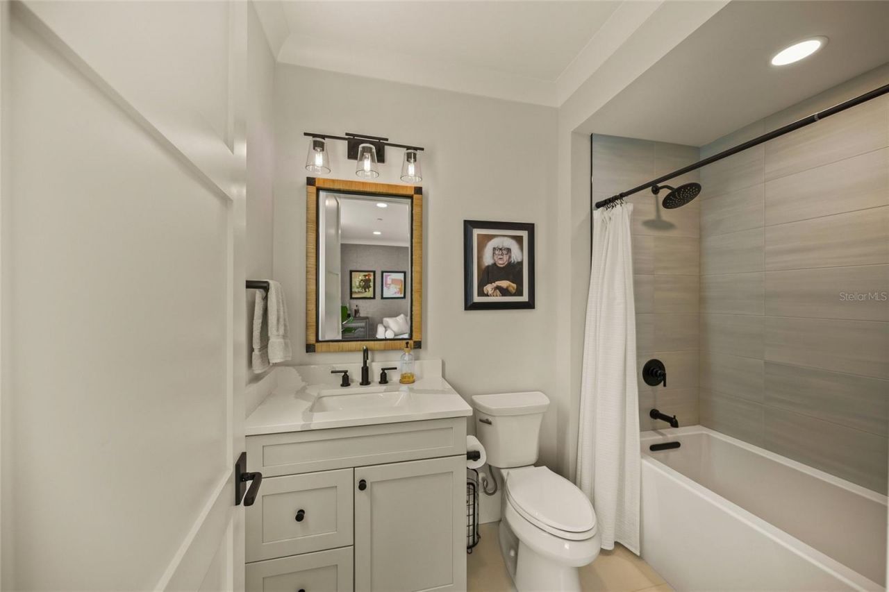 332 Harbour Sound Court, Bradenton, FL 34209 Photo