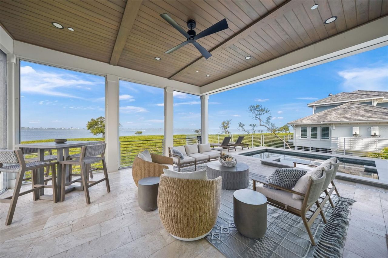 332 Harbour Sound Court, Bradenton, FL 34209 Photo