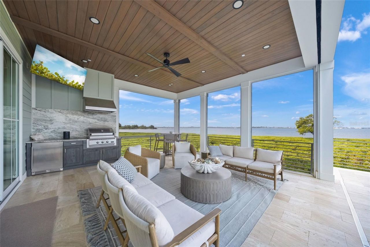 332 Harbour Sound Court, Bradenton, FL 34209 Photo