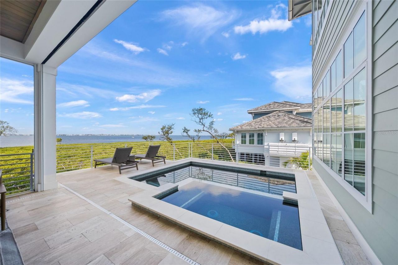 332 Harbour Sound Court, Bradenton, FL 34209 Photo