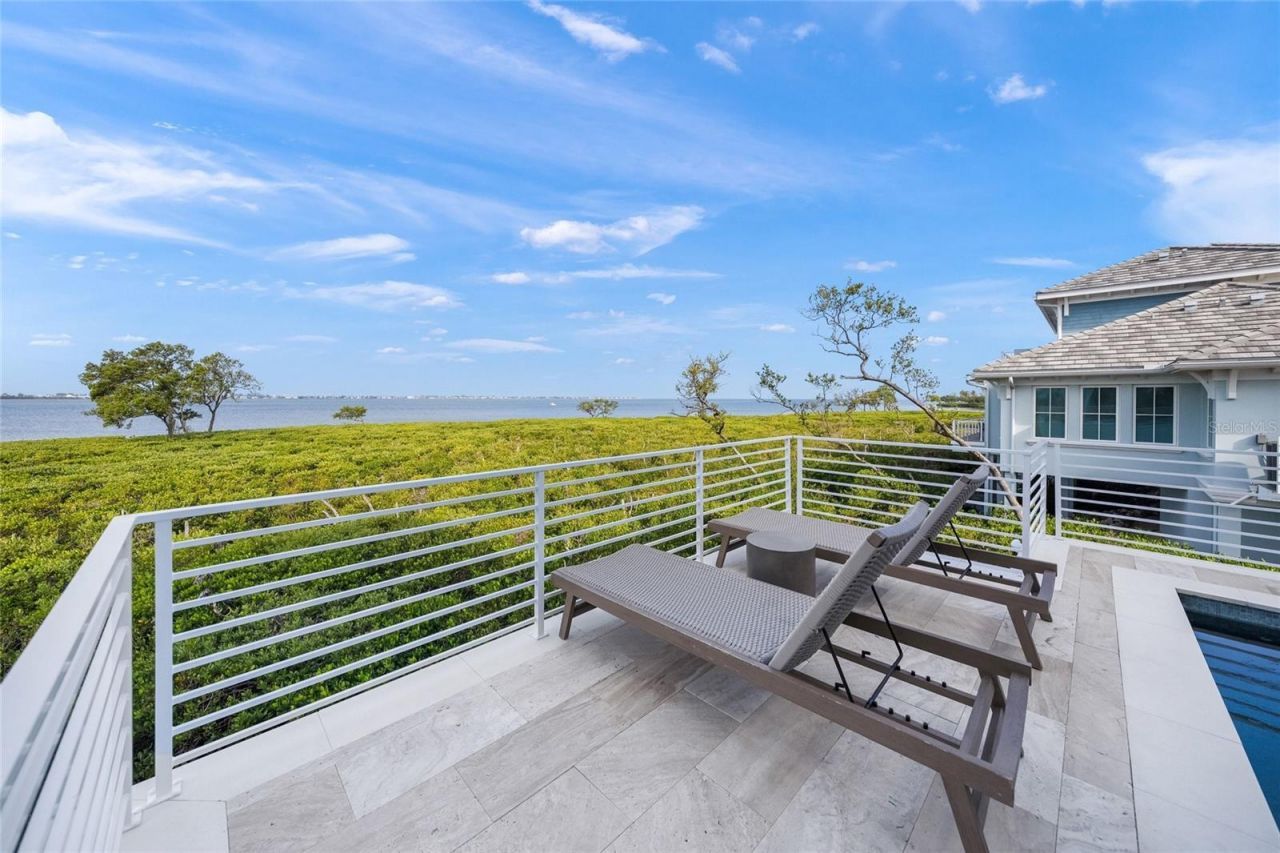 332 Harbour Sound Court, Bradenton, FL 34209 Photo