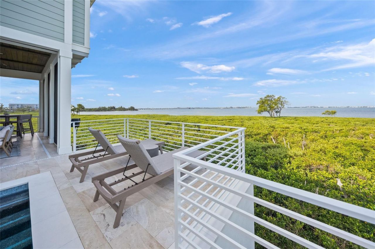 332 Harbour Sound Court, Bradenton, FL 34209 Photo