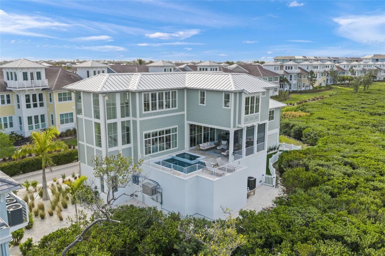 332 Harbour Sound Court, Bradenton, FL 34209 Photo