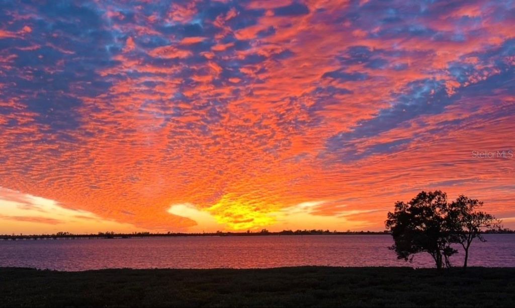 332 Harbour Sound Court, Bradenton, FL 34209 Photo