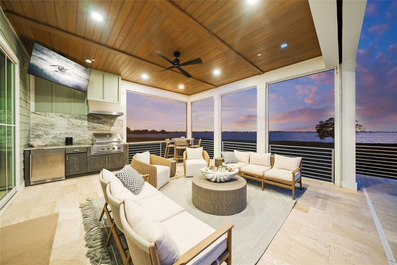 332 Harbour Sound Court, Bradenton, FL 34209 Photo