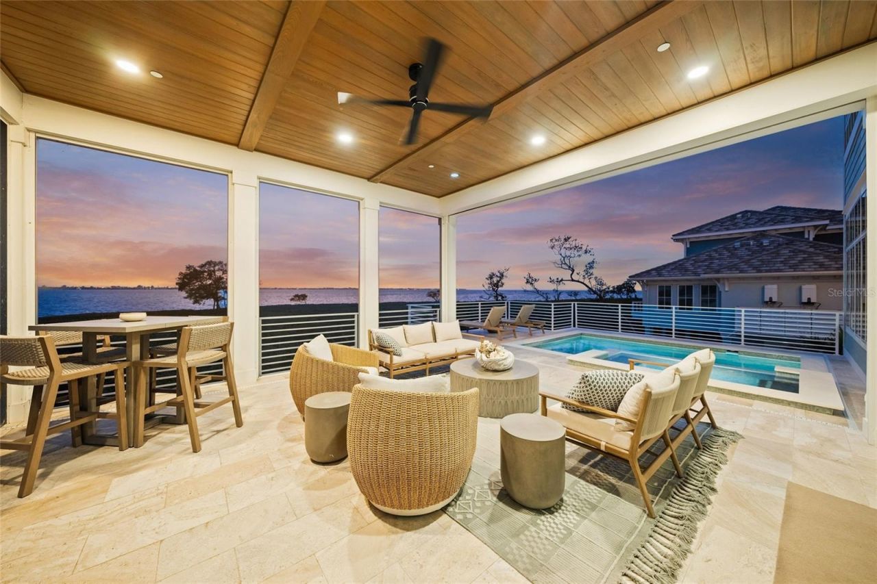 332 Harbour Sound Court, Bradenton, FL 34209 Photo