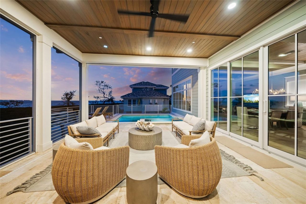 332 Harbour Sound Court, Bradenton, FL 34209 Photo