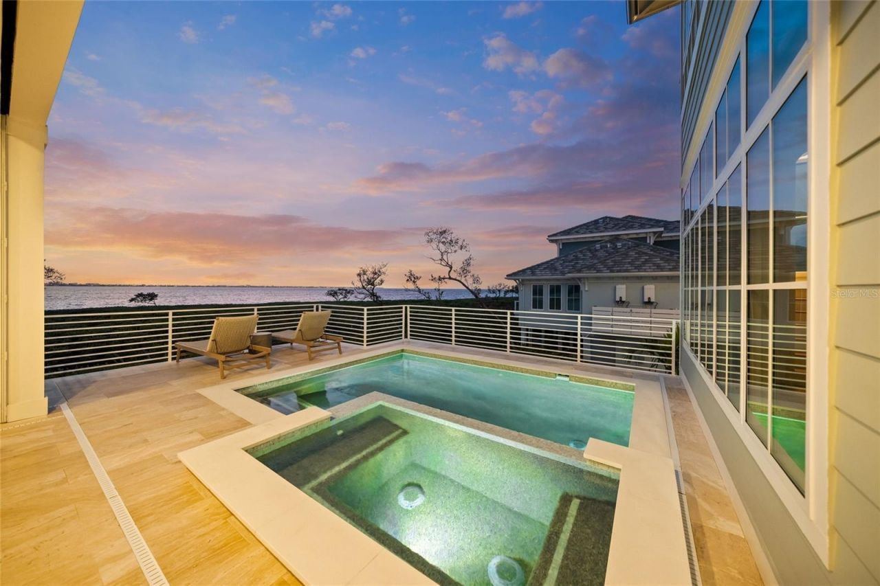 332 Harbour Sound Court, Bradenton, FL 34209 Photo