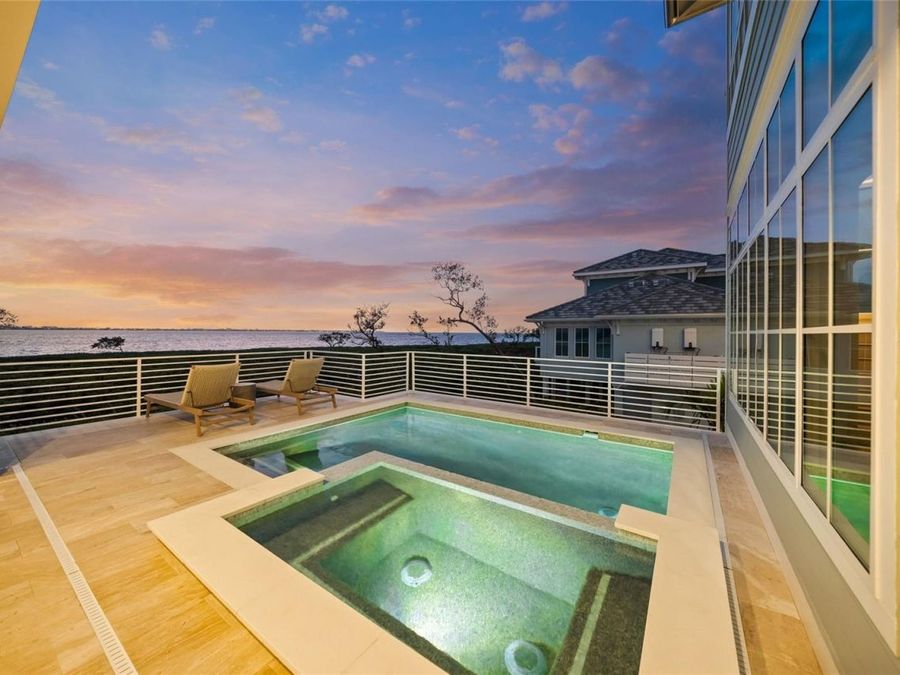 Property Image 56