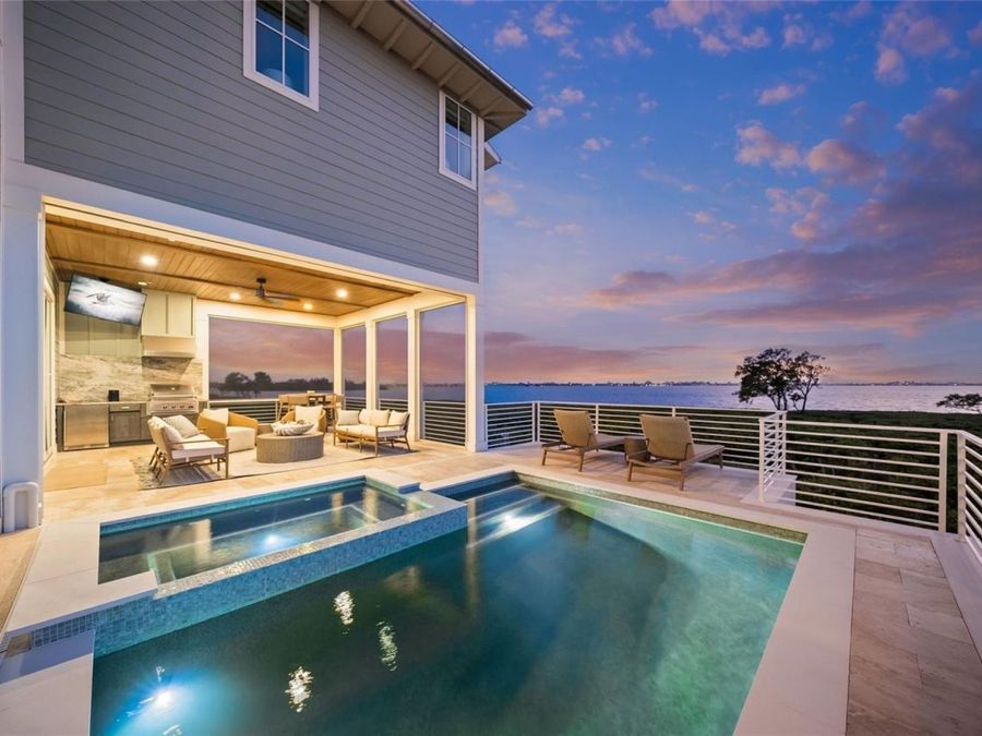 Property Image 57