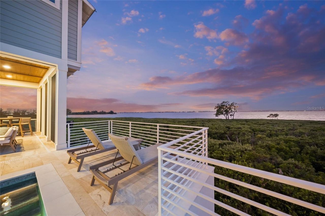 332 Harbour Sound Court, Bradenton, FL 34209 Photo